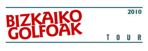 BIZKAIKO