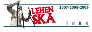 LEHEN_SKA