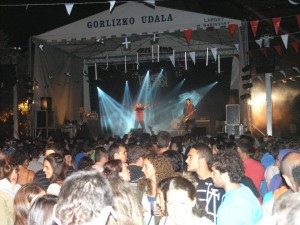 gorliz8
