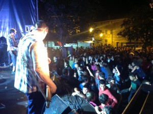 larrabetz4