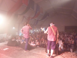 laudio1