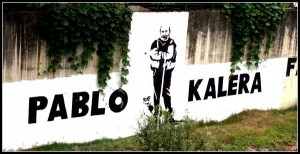 pablo2_0