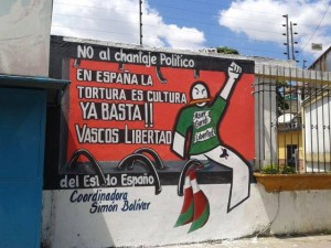 venezuela