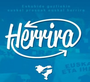 herrira