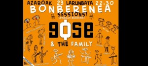 Gose-640x290