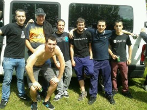 heri8Ateam